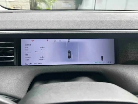 Xpeng G6, снимка 10