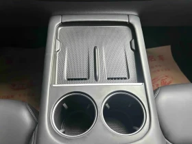 Xpeng G6, снимка 12
