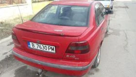 Volvo S40 | Mobile.bg    6