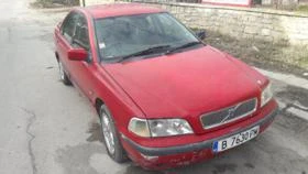 Volvo S40 | Mobile.bg    3