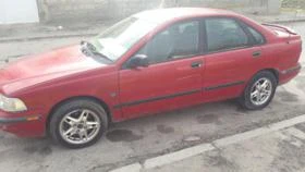 Volvo S40 | Mobile.bg    4