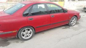 Volvo S40 | Mobile.bg    7