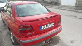 Volvo S40 | Mobile.bg    5