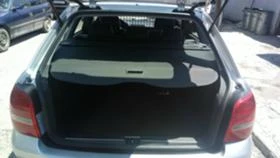 Audi A4 1.9 2.5 1.8TQ 2.8 - 11 лв. / 5.62 € - 25303118 3