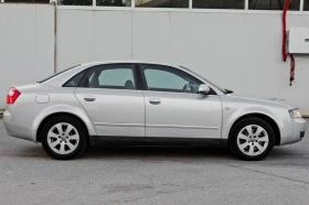 Audi A4 2.5TDI Quattro , снимка 6