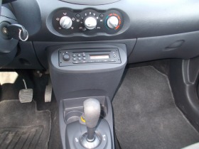 Renault Twingo, снимка 5