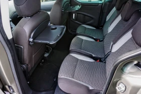 Обява за продажба на Peugeot Partner 1.6HDI OUTDOOR ~13 495 лв. - изображение 10