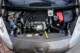 Peugeot Partner 1.6HDI OUTDOOR - 13495 лв. - 10800100 14