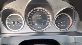 Mercedes-Benz C 350 AMG/4matic/231кс.Euro5, снимка 15