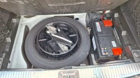 Mercedes-Benz C 350 AMG/4matic/231кс.Euro5, снимка 17