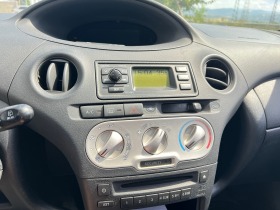 Toyota Yaris 1.4 D4D, снимка 16