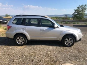 Subaru Forester 2.0  | Mobile.bg    3