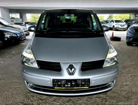 Renault Espace XENON-АВТОМАТИК-2.0DCI-150-FACELIFT ! , снимка 1