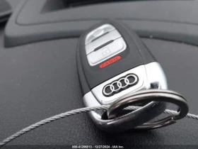 Audi A6 2012 AUDI A6 3.0 PREMIUM | Mobile.bg    12