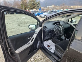 Toyota Yaris 1.3/188 000ХИЛ, снимка 10