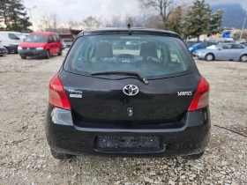 Toyota Yaris 1.3/188 000ХИЛ, снимка 5