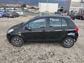 Toyota Yaris 1.3/188 000ХИЛ, снимка 7