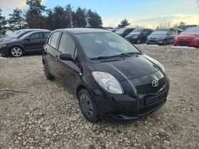 Toyota Yaris 1.3/188 000ХИЛ, снимка 2