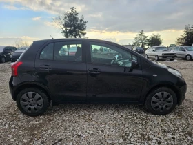 Toyota Yaris 1.3/188 000ХИЛ, снимка 3