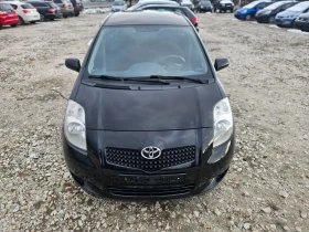 Toyota Yaris 1.3/188 000ХИЛ, снимка 1