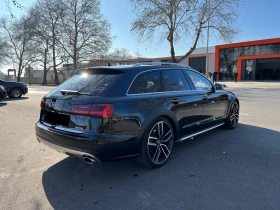 Audi A6 Allroad 3, 0TDi FULL КАТО НОВА, снимка 5