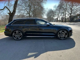 Audi A6 Allroad 3, 0TDi FULL КАТО НОВА - 47000 лв. - 48142184 | Car24.bg