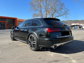 Audi A6 Allroad 3, 0TDi FULL КАТО НОВА - 47000 лв. - 48142184 | Car24.bg