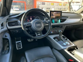 Audi A6 Allroad 3, 0TDi FULL КАТО НОВА, снимка 13