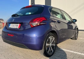 Peugeot 208 112000km, 6, , ,  | Mobile.bg    6