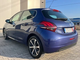 Peugeot 208 112000km, 6, , ,  | Mobile.bg    4