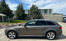 Audi A4 Allroad | Mobile.bg    6