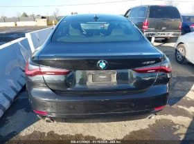 BMW 430 - 43900 лв. - 23686766 | Car24.bg