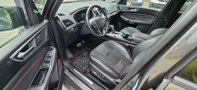 Ford S-Max 2.0TDCi  Start&Stop ST-Line Business EURO6B | Mobile.bg    12
