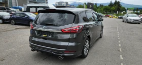     Ford S-Max 2.0TDCi  Start&Stop ST-Line Business EURO6B