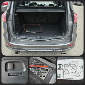Ford S-Max 2.0TDCi  Start&Stop ST-Line Business EURO6B | Mobile.bg    14