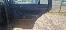 VW Golf 1.9 tdi-101 ks. | Mobile.bg    13