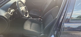 VW Golf 1.9 tdi-101 ks. | Mobile.bg    8