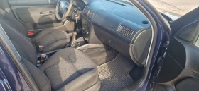 VW Golf 1.9 tdi-101 ks. | Mobile.bg    10