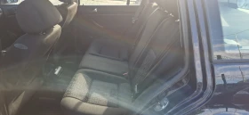VW Golf 1.9 tdi-101 ks. | Mobile.bg    14