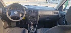 VW Golf 1.9 tdi-101 ks. | Mobile.bg    7