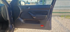 VW Golf 1.9 tdi-101 ks. | Mobile.bg    11