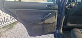 VW Golf 1.9 tdi-101 ks. | Mobile.bg    15