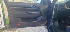 VW Golf 1.9 tdi-101 ks. | Mobile.bg    9