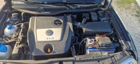 VW Golf 1.9 tdi-101 ks. | Mobile.bg    17