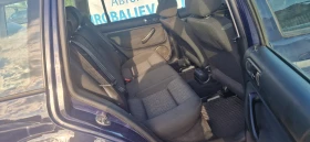 VW Golf 1.9 tdi-101 ks. | Mobile.bg    12