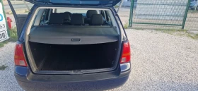 VW Golf 1.9 tdi-101 ks. | Mobile.bg    16