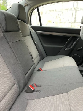 Opel Vectra C | Mobile.bg    4