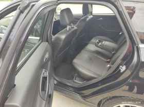 Обява за продажба на Ford Focus 1, 6 tdci Titanium ~9 999 лв. - изображение 9