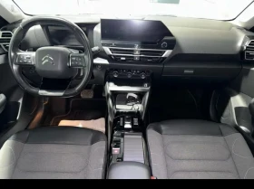 Citroen C4 1.5BLUE HDI FEEL BUSINESS EAT8 131 | Mobile.bg    2