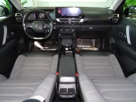 Citroen C4 1.5BLUE HDI FEEL BUSINESS EAT8 131 | Mobile.bg    11